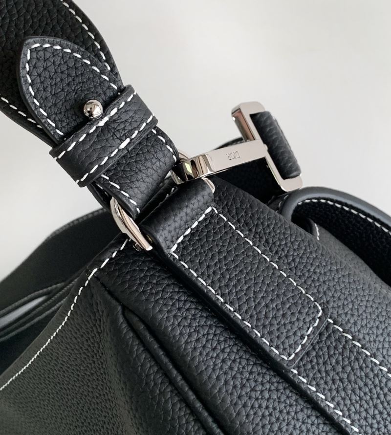 Mens Christian Dior Satchel bags